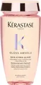 Kérastase Gloss Absolu Bain Hydra-Glaze Shampoo 250 ml