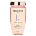 Kerastase Haarpflege Gloss-AbsoluBain Hydra-Glaze 250 ml (97,32 € / 1 l)