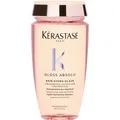 Kérastase Gloss Absolu Bain Hydra-Glaze 250 ml