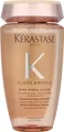 Kerastase Gloss Absolu Bain Hydra-Glaze Shampoo 250 ml