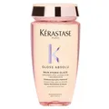 KERASTASE Gloss Absolu Bain Hydra Glaze 250ml