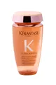 Kérastase Gloss Absolu Bain Hydra-Glaze Shampoo 250 ml (Shampoo)