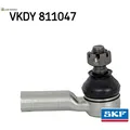 SPURSTANGENKOPF VKDY 811047 FÜR TOYOTA SW4/HILUX FORTUNER 2TR-FE 2.7L 4cyl 4.0L