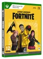 Fortnite – Anime Legends- Xbox Series X