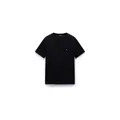 Napapijri Salis Softshell SUM black 041 (041) XL