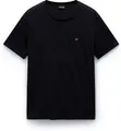 Napapijri Sweatshirt Salis Ss Sum NP0A4H8D