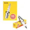 Zündkerze NGK CR7HSA für Jinlun JL50QT-5 50 4T Bj. 2005-2013