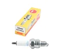 NGK Zündkerze CR7HSA entstört 10mm Gewinde für Roller Motorroller Kleinkraftrad