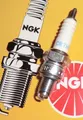 Zündkerze NGK CR7HSA