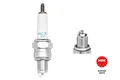 NGK 4549 Spark Plug