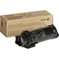 Toner schwarz 106R03480