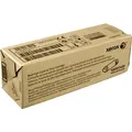 Xerox Toner 106R03480 schwarz