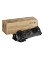 Xerox Toner WC 6510/6515 / 106R03480