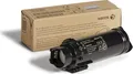 XEROX Toner schwarz PH6510/WC6515 ca. 5.500 Seiten