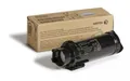 Xerox BLACK HIGH CAP TONER