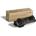 Xerox 106R03480 - Schwarz - Toner