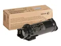 Original Xerox Toner 6510/6515 High Capacity, Einzelpack, schwarz 174671
