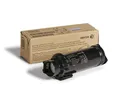 Xerox Toner schwarz für bis zu 5.500 Seiten (106R03480)