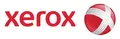 Xerox WorkCentre 6515 - Mit hoher Kapazität - Schwarz