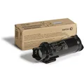 XEROX Toner PH6510/WC6515 schwarz