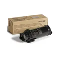 Xerox Tonerpatrone XFX Toner schwarz original