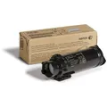 Xerox 106R03480 Toner-Kit schwarz, 5.500 Seiten für Xerox Phaser 6510