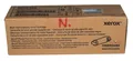 Xerox Toner Phaser 6510 WC 6515 106R03480 Black Schwarz Noir high-capacity