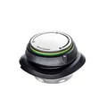 FISSLER Kochventil S4 für Schnellkochtopf VITAVIT PREMIUM