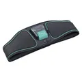 Beurer CF 001 (88105)