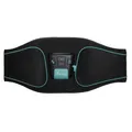 3 Stk. Beurer EMS-Gürtel Corefit I Antelope Massagegeräte 88105 EMS-Gürtel