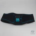 Antelope by Beurer Corefit I EMS-Trainingsgürtel, Stimulation der Bauchmuskulatu