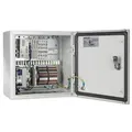 WAGO GmbH & Co. KG IoT Box MES 2854-099/000-002