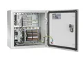 WAGO GmbH & Co. KG IoT Box MES 2854-099/000-002 SPS-Gerätesets IoT