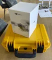 DJI Mini 4K Drohne + Koffer