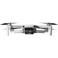 DJI Mini 4K Drohne mit 4K UHD Kamera, 10 km Videoübertragung, Autom. Rückkehr