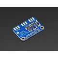 Adafruit Adafruit Si5351A Clock Generator Breakout Board - 8KHz bis 160MHz Adapter