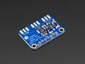 Adafruit Si5351A Clock Generator Breakout Board - 8KHz bis 160MHz