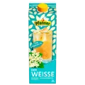 Pfanner Der Weiße Tee Zitrone-Holunderblüte 2l
