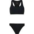 PROTEST PRTEAGER Bikini 2025 true black - XL