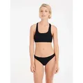 Protest Bustier-Bikini PRTEager 25 bikini True Black 42