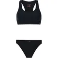 PROTEST Damen Bikini PRTEager 25