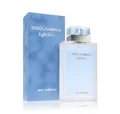 DOLCE & GABBANA Eau de Parfum Light Blue Eau Intense Eau De Parfum 50 m