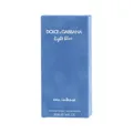 Dolce & Gabbana Light Blue Eau Intense Eau De Parfum 50 ml