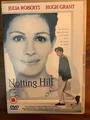 Universal Notting Hill [DVD] [1999]