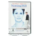 Universal Notting Hill DVD Gebraucht sehr gut