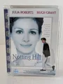 Notting Hill 1999 DVD Super Jewel Case Julia Roberts Hugh Grant Free Shipping