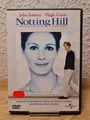 3368 Notting Hill (DVD) von Roger Michell | DVD |