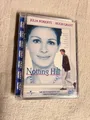 Notting Hill - Julia Roberts, Hugh Grant | Jewelcase | DVD 02