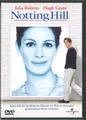 Notting Hill ( 2003, DVD )