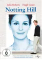 Notting Hill | DVD